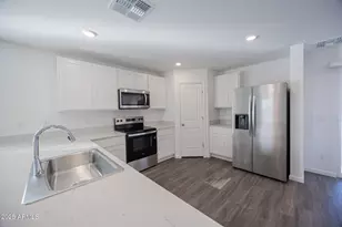 334 W Paseo Crossing Ln, Coolidge, AZ 85128 - Photo 9