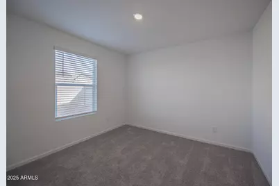 334 W Paseo Crossing Lane, Coolidge, AZ 85128 - Photo 13