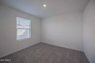 334 W Paseo Crossing Ln, Coolidge, AZ 85128 - Photo 13