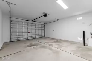 29972 W Wild Hazel Dr, Buckeye, AZ 85396 - Photo 29