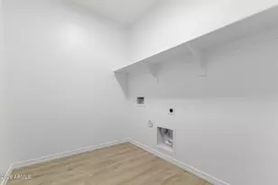 29972 W Wild Hazel Dr, Buckeye, AZ 85396 - Photo 27