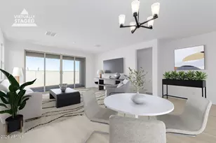 29972 W Wild Hazel Dr, Buckeye, AZ 85396 - Photo 3