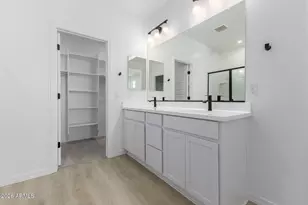 29972 W Wild Hazel Dr, Buckeye, AZ 85396 - Photo 17