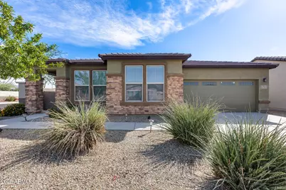 17957 W Fairview Street, Goodyear, AZ 85338 - Photo 11