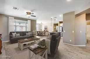 17957 W Fairview St, Goodyear, AZ 85338 - Photo 1