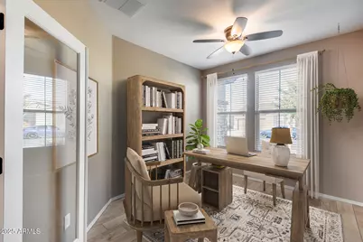 17957 W Fairview Street, Goodyear, AZ 85338 - Photo 3