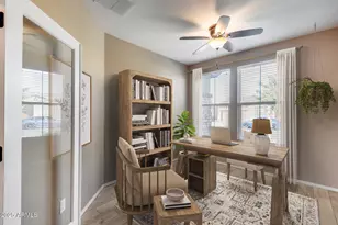 17957 W Fairview St, Goodyear, AZ 85338 - Photo 3