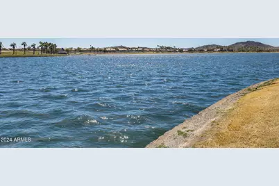 17957 W Fairview Street, Goodyear, AZ 85338 - Photo 53