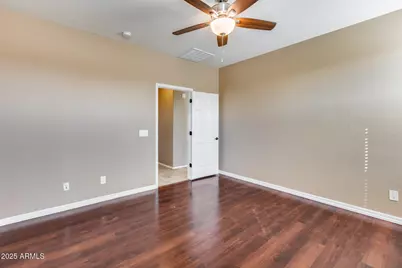 17957 W Fairview Street, Goodyear, AZ 85338 - Photo 31