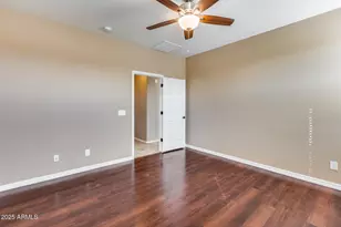 17957 W Fairview St, Goodyear, AZ 85338 - Photo 31