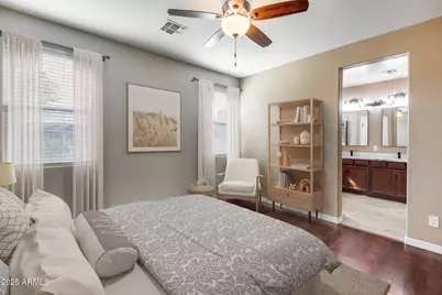 17957 W Fairview Street, Goodyear, AZ 85338 - Photo 29