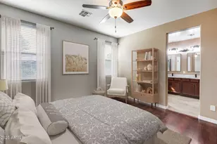 17957 W Fairview St, Goodyear, AZ 85338 - Photo 29