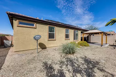 17957 W Fairview Street, Goodyear, AZ 85338 - Photo 41
