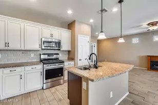 17957 W Fairview St, Goodyear, AZ 85338 - Photo 23