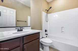 17957 W Fairview St, Goodyear, AZ 85338 - Photo 19