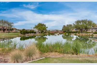 17957 W Fairview Street, Goodyear, AZ 85338 - Photo 47