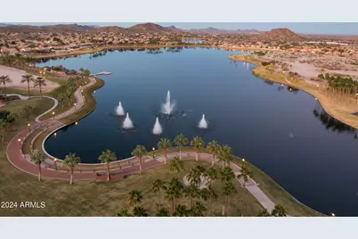 17957 W Fairview Street, Goodyear, AZ 85338 - Photo 67