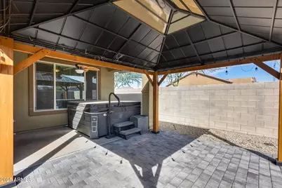 17957 W Fairview Street, Goodyear, AZ 85338 - Photo 43