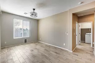 17957 W Fairview St, Goodyear, AZ 85338 - Photo 25