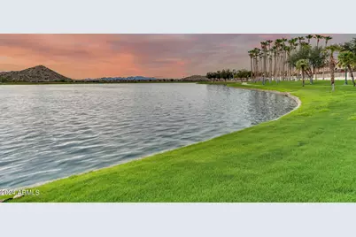 17957 W Fairview Street, Goodyear, AZ 85338 - Photo 49