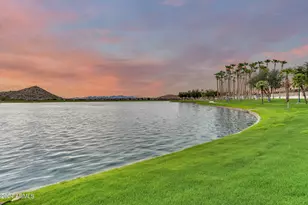 17957 W Fairview St, Goodyear, AZ 85338 - Photo 49