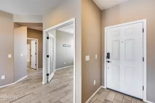 17957 W Fairview St, Goodyear, AZ 85338 - Photo 15