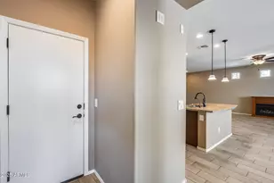 17957 W Fairview St, Goodyear, AZ 85338 - Photo 27