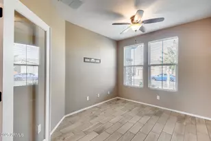 17957 W Fairview St, Goodyear, AZ 85338 - Photo 5