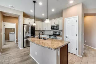 17957 W Fairview St, Goodyear, AZ 85338 - Photo 21