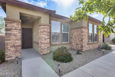 17957 W Fairview Street, Goodyear, AZ 85338 - Photo 13