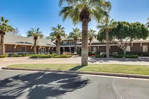 17957 W Fairview St, Goodyear, AZ 85338 - Photo 63