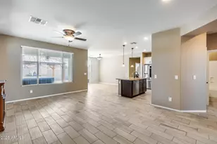 17957 W Fairview St, Goodyear, AZ 85338 - Photo 3