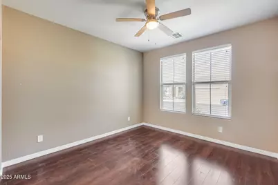 17957 W Fairview Street, Goodyear, AZ 85338 - Photo 17