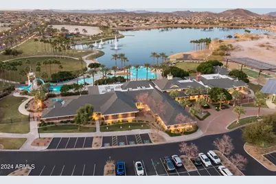 17957 W Fairview Street, Goodyear, AZ 85338 - Photo 71