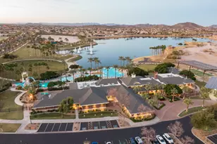 17957 W Fairview St, Goodyear, AZ 85338 - Photo 71