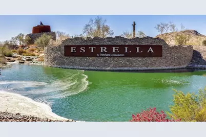 17957 W Fairview Street, Goodyear, AZ 85338 - Photo 9