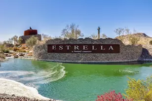 17957 W Fairview St, Goodyear, AZ 85338 - Photo 9