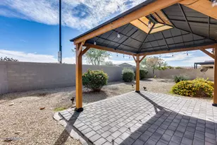 17957 W Fairview St, Goodyear, AZ 85338 - Photo 39