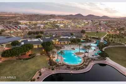 17957 W Fairview Street, Goodyear, AZ 85338 - Photo 69