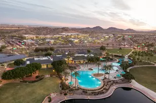 17957 W Fairview St, Goodyear, AZ 85338 - Photo 69