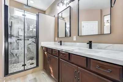 17957 W Fairview Street, Goodyear, AZ 85338 - Photo 33