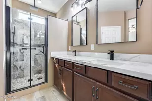 17957 W Fairview St, Goodyear, AZ 85338 - Photo 33