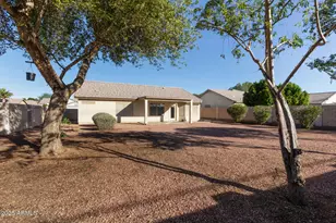 7927 E Caballero St, Mesa, AZ 85207 - Photo 27