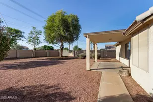 7927 E Caballero St, Mesa, AZ 85207 - Photo 27