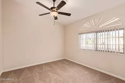 7927 E Caballero Street, Mesa, AZ 85207 - Photo 19