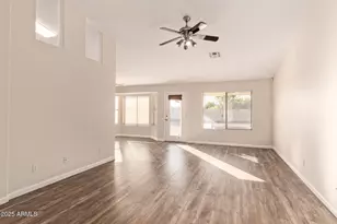 7927 E Caballero St, Mesa, AZ 85207 - Photo 3