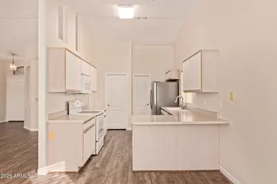 7927 E Caballero Street, Mesa, AZ 85207 - Photo 5