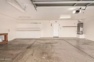 7927 E Caballero St, Mesa, AZ 85207 - Photo 23