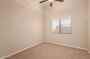 7927 E Caballero St, Mesa, AZ 85207 - Photo 19