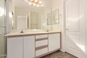 7927 E Caballero St, Mesa, AZ 85207 - Photo 17